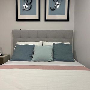 Standaard Double Kamer
